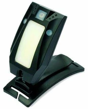 CEL-TEC HL170 COB Motion