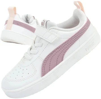 Puma Rickie Jr 384314 08 Batai