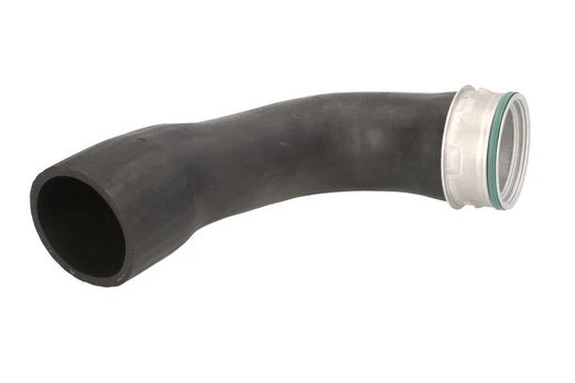 kompresoriaus padavimo žarna THERMOTEC DCW151TT