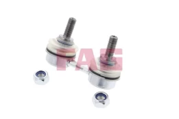 Šarnyro stabilizatorius FAG 818 0035 10 kaina