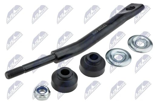 Šarnyro stabilizatorius NTY ZLP-DW-066