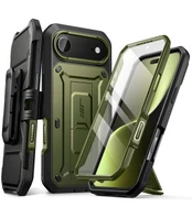 Dėklas SUPCASE UB PRO IPHONE 17 AIR GULDAN