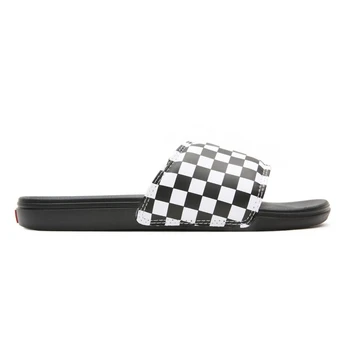 Vans La Costa Slide-On - Dydis 38 (VN0A5HF527I1 Šlepetės)