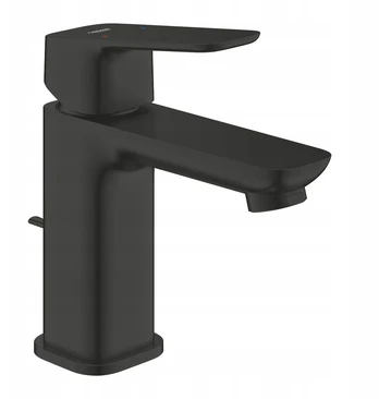 Grohe Cubeo praustuvo maišytuvas