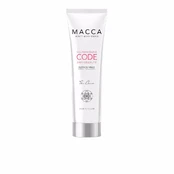 Mažinantis kremas Macca Cell Remodelling Code Nuo celiulito (150 ml) kaina