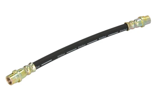 stabdžių žarnelė C81218ABE