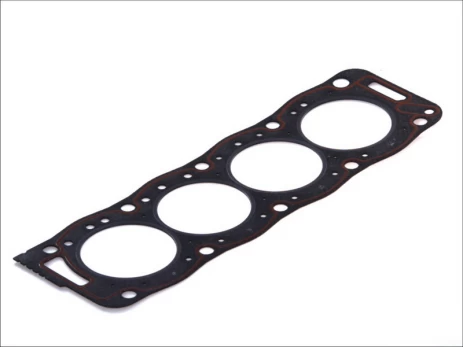 ELRING EL059341 Cylinder head gasket