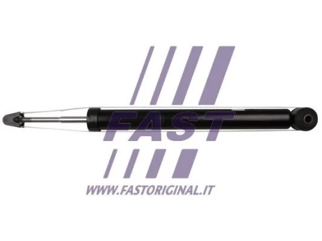 Amortizatorius FAST FT11256