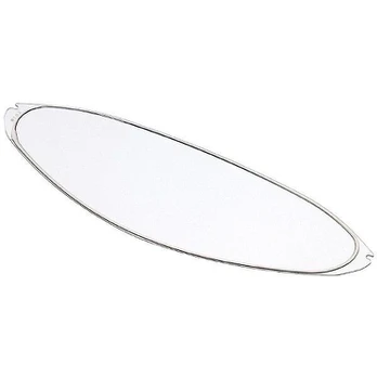 SHOEI PINLOCK plėvelė nuo rasojimo
