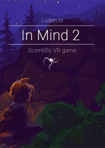 InMind 2 VR Steam