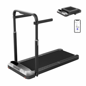 BĖGIMO TAKELIS KINGSMITH WALKINGPAD R2H