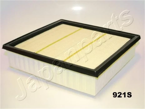 Oro filtras JAPANPARTS FA-921S