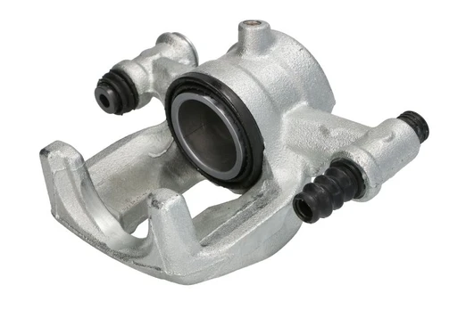 stabdžių suportas BREMBO F BR 070