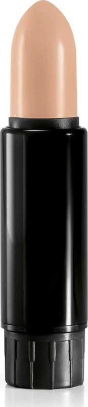 Collistar COLLISTAR IMPECCABILE CONCEALLER STICK 24H 4ML 2.5 REFILL - NAKED
