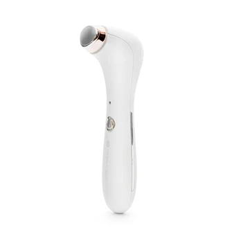 Rio Eye Refreshing Massager