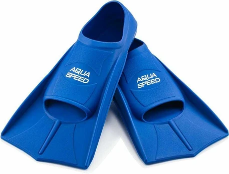 Aqua Speed Mokymo pelekai