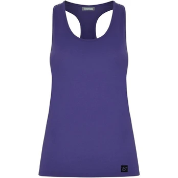 Vulcan marškinėliai