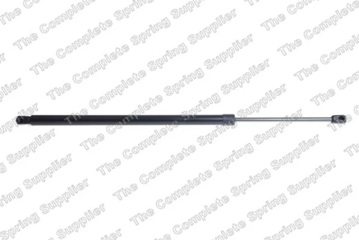 LESJOFORS LS8195845 Boot strut