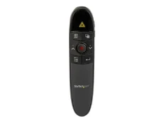 Laikiklis Nuotolinis valdiklis Startech PRESREMOTE kaina