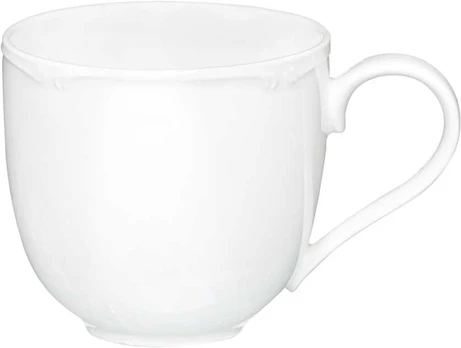 Filiżanka Pola 400 ml AMBITION