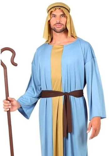 Widmann Hyrde kostume