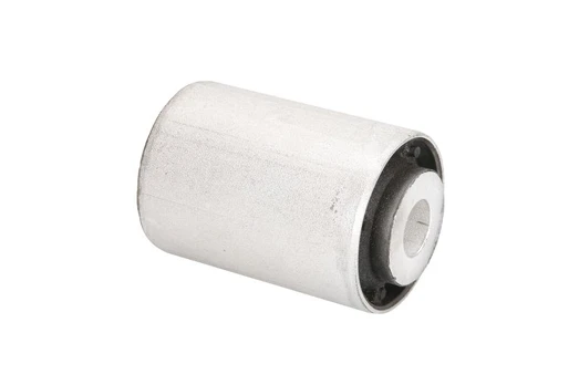 MEYLE 014 610 0029 Front wishbone bush
