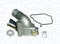 Termostatas, aušinimo skystis MAGNETI MARELLI 352317100910