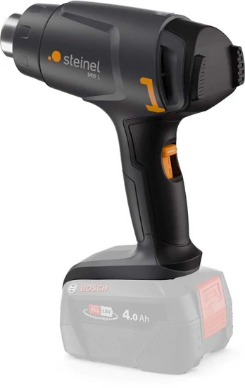 techninis fenas Terra 500 W (88064)