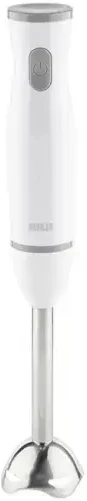 Muhler MB-233 Rokas blenderis 200W