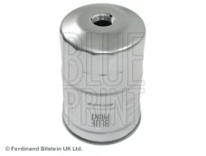 Kuro filtras BLUE PRINT ADC42348 kaina