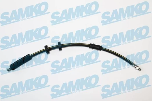 Stabdžių žarnelė SAMKO 6T47961