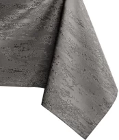 Staltiesė AmeliaHome Vesta Oval, ruda, 150 x 550 cm kaina