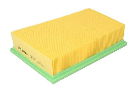 Oro filtras PURRO PUR-PA8029