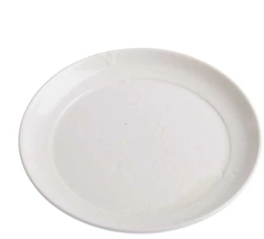 Keraminė vazono lėkštė, Ø14 cm