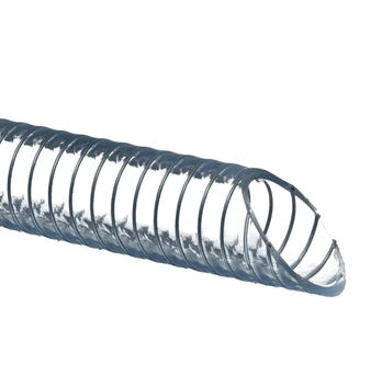 Techninė žarna METAL-FLEX, 13mm, 30m