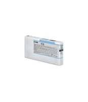 Epson T9135 | Ink Cartridge | Light Cyan kaina