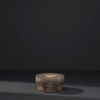 Oribe Rough Luxury Soft Molding Paste Plaukų modeliavimo pasta, 50ml