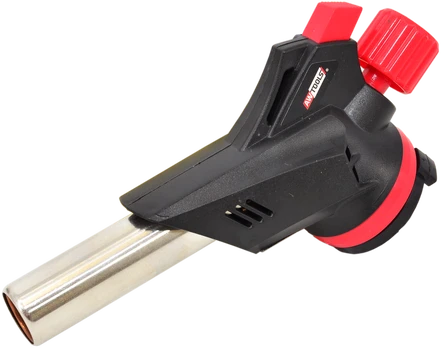 AW-Tools AWTOOLS DUJINIS DEGIKLIS – PIEZO TIPAS 9