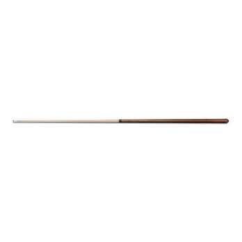 Biliardo pulo lazda Bilaro Club, 148 cm