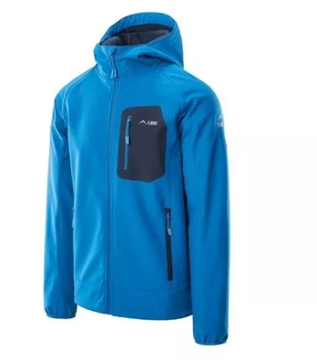 Elbrus Sogne M striukė 92800371881
