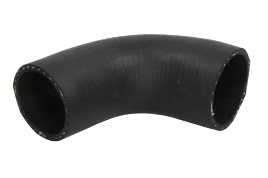 kompresoriaus padavimo žarna THERMOTEC DCG167TT