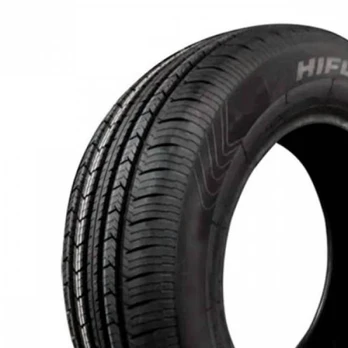 195/65R15 HIFLY HF-261 91 H Vasarinės padangos