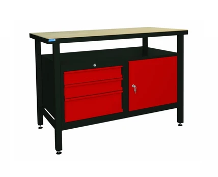 Darbastalis P1200SLT