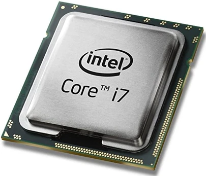 Procesorius Intel Core i7-4790 / LGA1150 / Tray ###