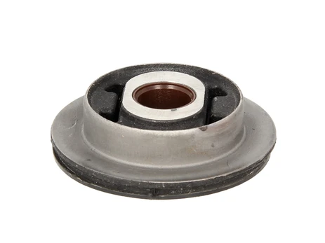 įvorė, vairuotojo kabinos pakaba STR-120826