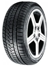 Ovation W-586 225/45 R17 94 H
