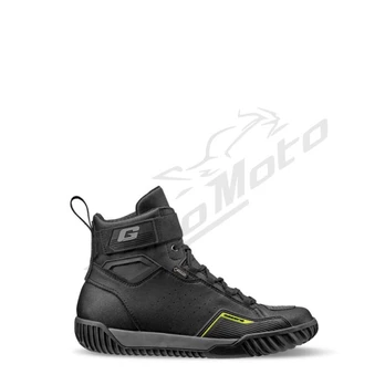Gaerne žygio batai g-rocket gore-tex