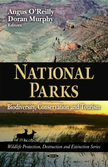 National Parks