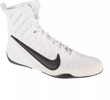 Nike Machomai 3 M HF7333-101 batai