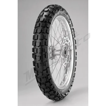 Padanga PIRELLI "Scorpion" 110/80 R19